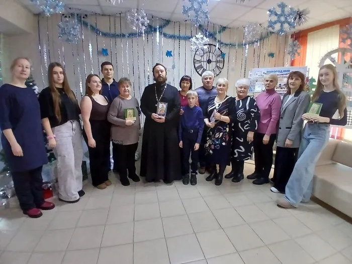 JAGM86z3_oQ1t4GPpyDm0o6TSZuRgFT6