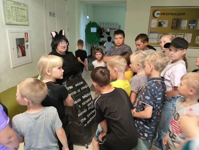пп