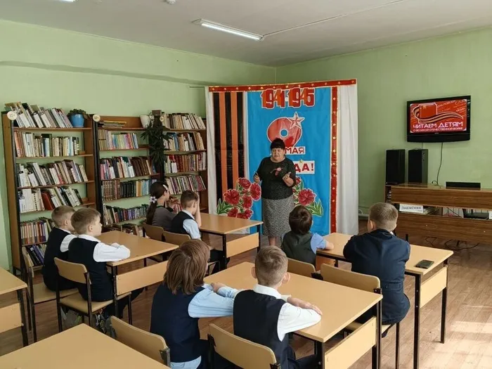 хщг