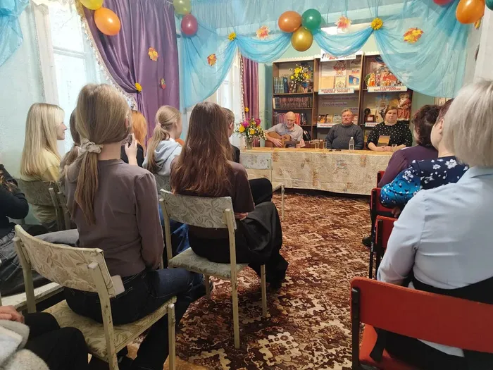 ваова