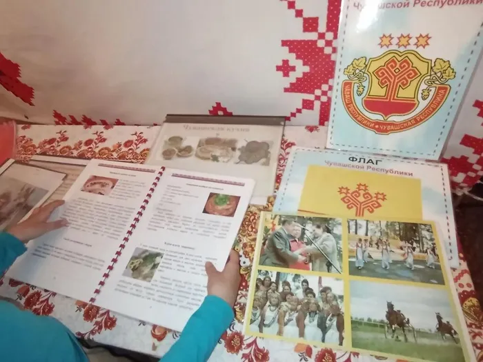 ыры