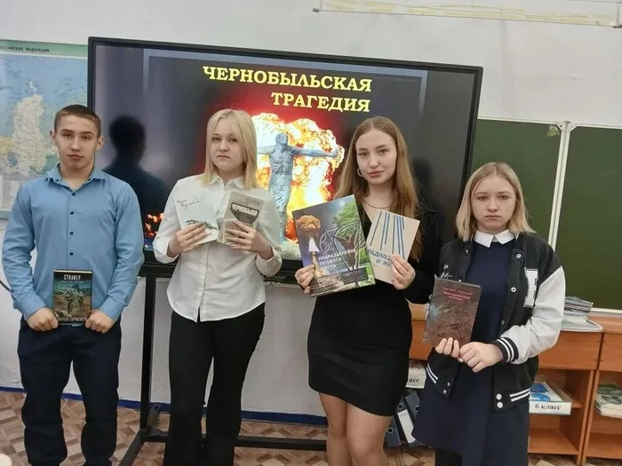 y4mRfGltRjhOvgUQANXc7F_ahgELCImo