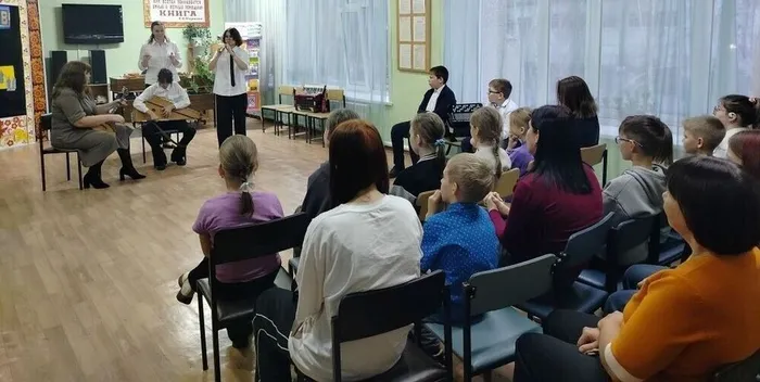 iробасвс