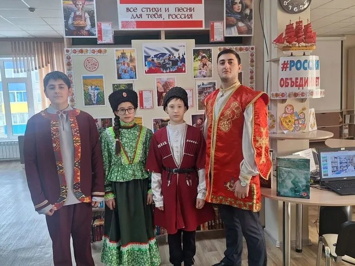 пдлпд