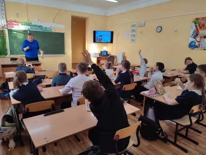кен