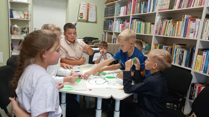 чч