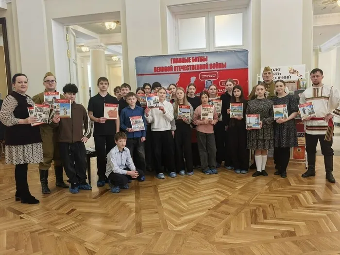 dbhtcgA5sjWHnrf-fm85BCX99-l3LNVz