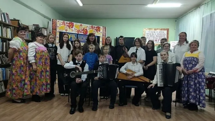гмдш