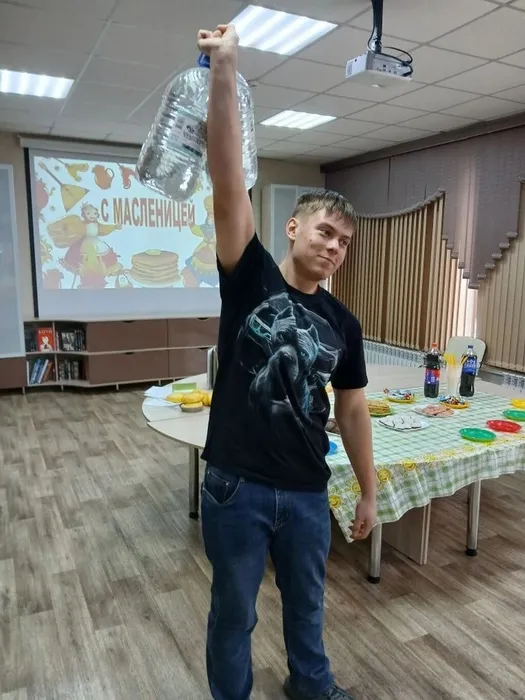 DlV2wrlS6pxScSbNuO8TMFofCfPySdyu