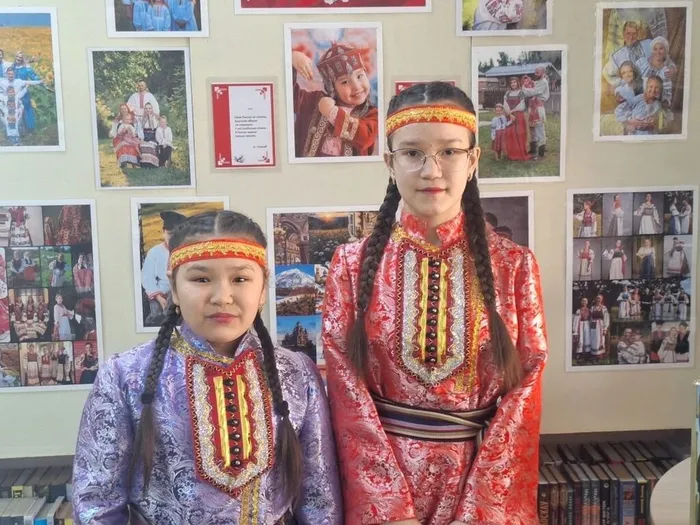 xiHIm0qGy1JEK1WjkWFu4CG-Ox0f9F1