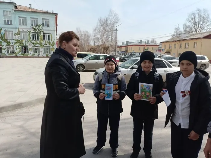 лл