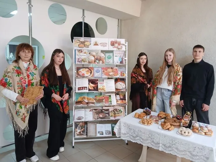 f3ikGoSSSbsr-R1U5JCSPJPlUQ-_hP0WiSa0ETOpOCy8_hohwwXiWFLJ8Cntx3BC1606CAxWdkoSIYQuX3xfnxmn