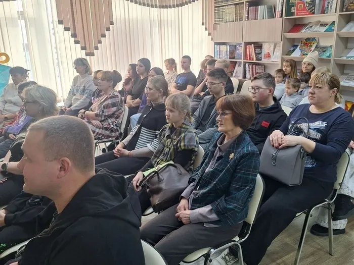 atEHulJTQdyRqsLReMhVvuZFZ3WNU-nQ