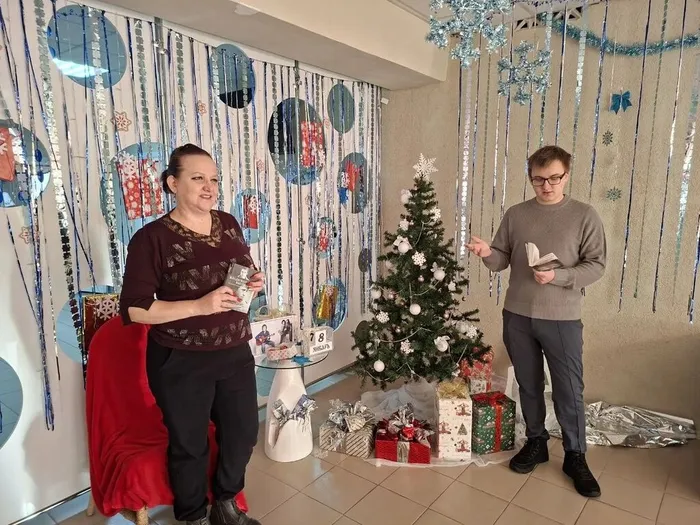 hRXKUT4U39702vVuo13wfo5sTVXJfA4G