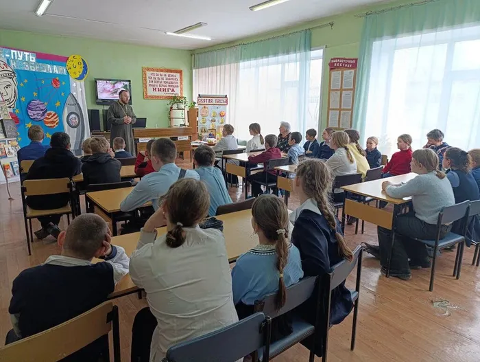 лп