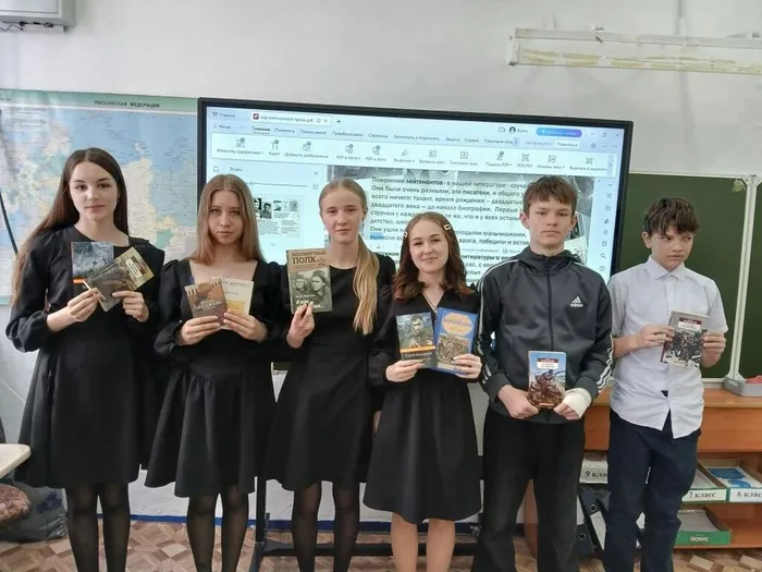 01wWVzs_v-40rySSwpEpJe3-F7sUA02lftNJSIpr8WbEm0YSf5Bzn8bGjlT5Ef0qN30rwAknHZ6ZG4rrdPOGa6I2 (1)