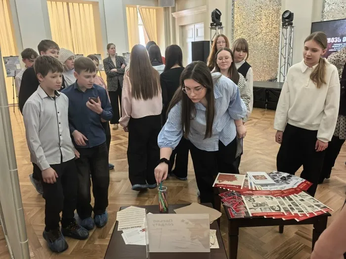 XJIxc6n1SlFZAjN2mPI_Oo6Oepk601u