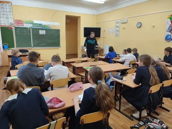 оъ