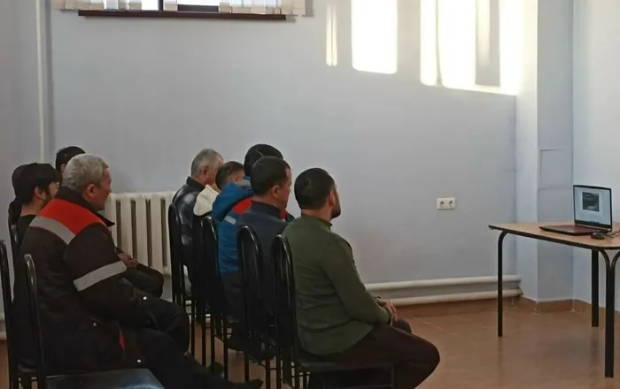 YctEfRF973fZMFrSkDjWLSdkrrSzk7Ey