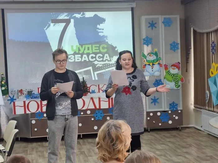 4HrXsnk__MDKdVT5iPrrV56z9jcrfMeV