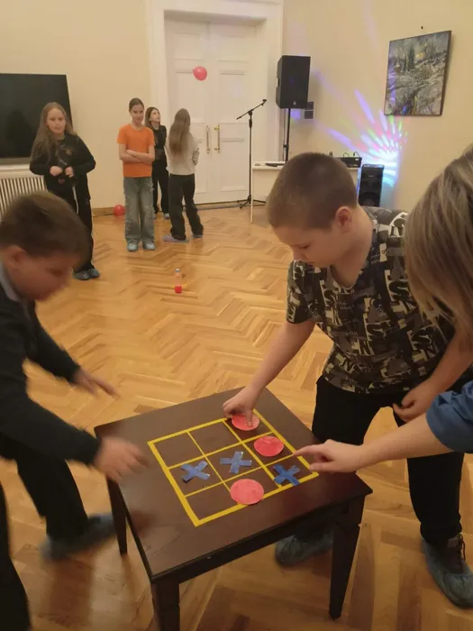 iаоьоь