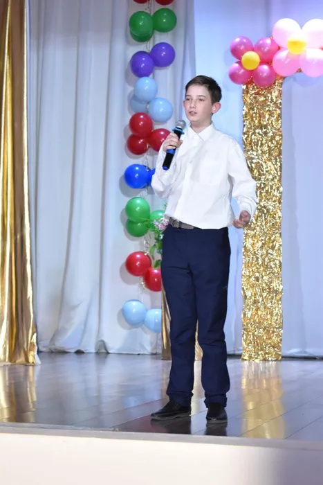 ораоб