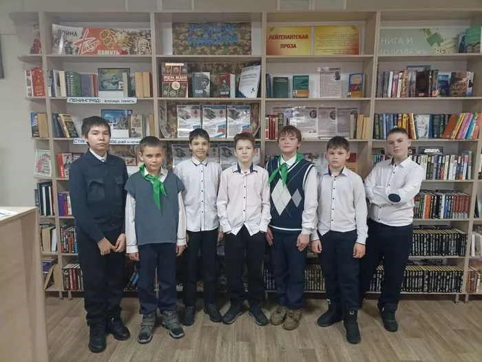 eQeiATmKKZ7wai6maAM2kIi-4MCbF-q2