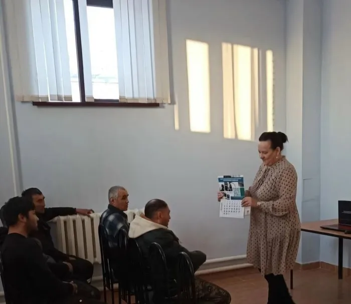 FOeXT4LwCkIV56NsbZs3HTMzMeOQnhtR