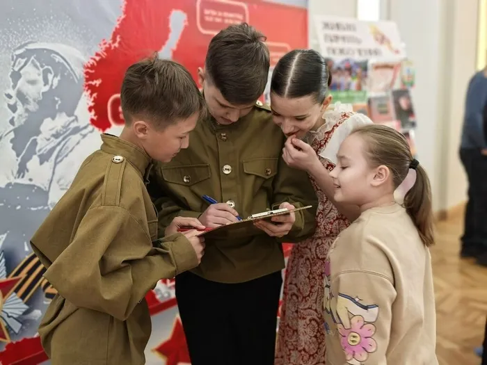 4eJYW1rzg06yM9IJO9GPhx6W5H6IYb4T