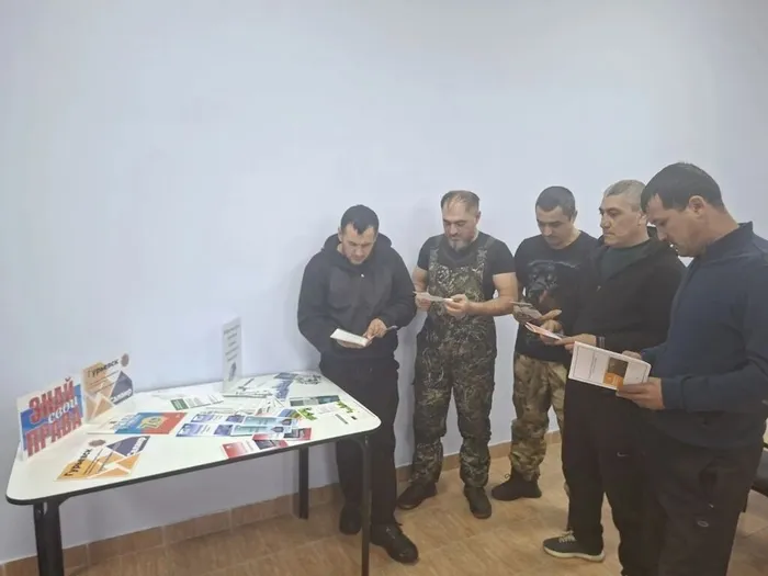 XeoSwkBMRB9Y-QudsqaXxCMmTE1l-xOc