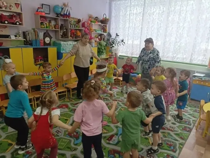 плд
