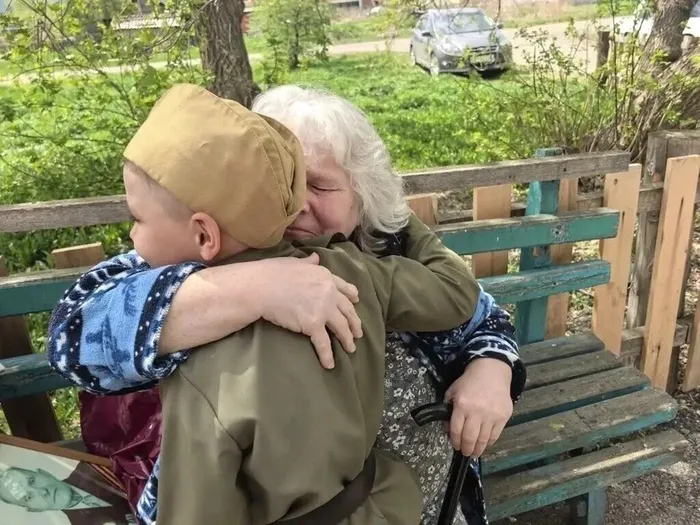 ашшл