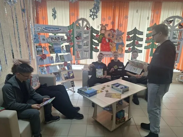 sdzsHjalcd3miNNMNFHrgn0fpb78BXWX