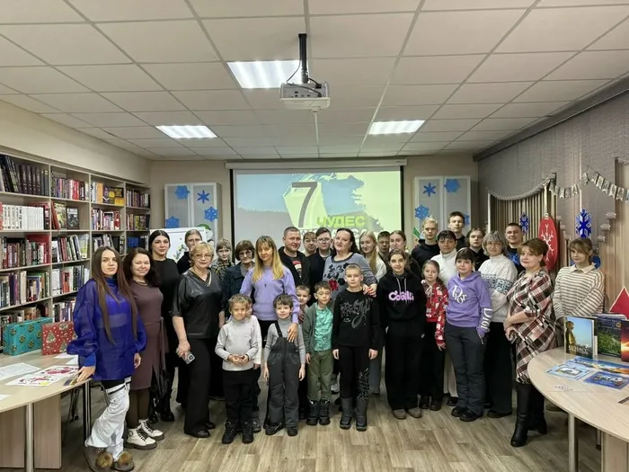 IPnoiAb3dSZujxICde2qEhHVj8qj66_w