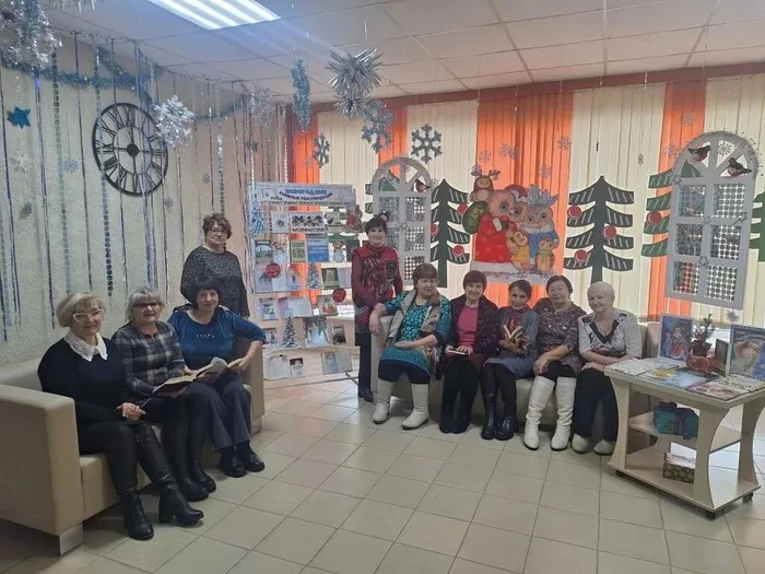 NiRC1ZYY7AfN5Spz3O0xyFSfotrqPUk7