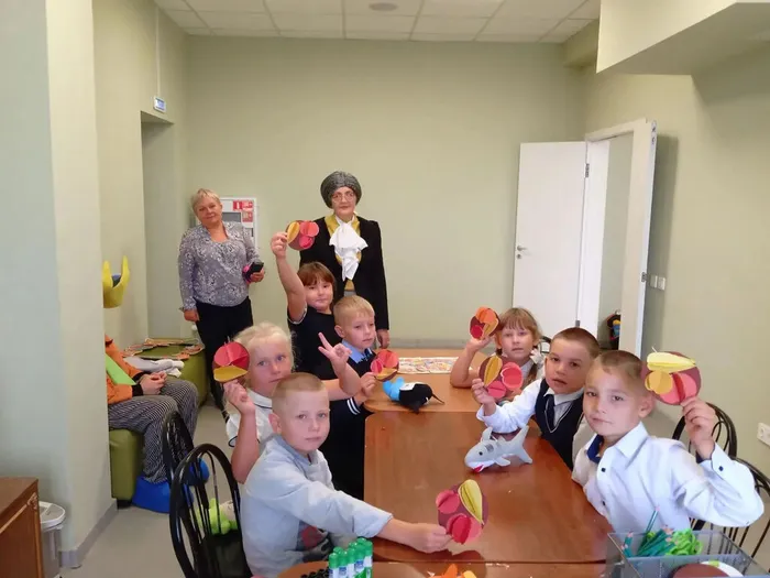 лп