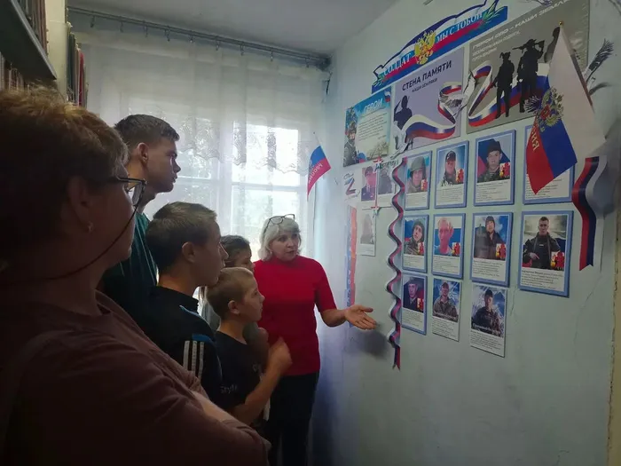 ыфп
