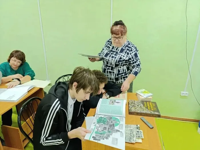 рполл