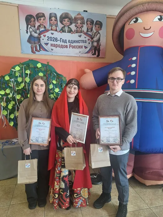 EqIhktenfjDdDANiLBEnyaUJEg7bkvhl