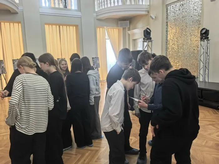 5rn7wj7JnuYA4tQZa6ybcMHUWXzIycNq