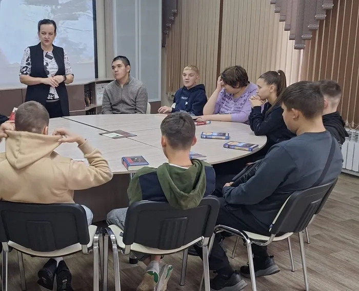 r0NRSfj_x7CHnOG9dRtnwEYmVnsJ47KB