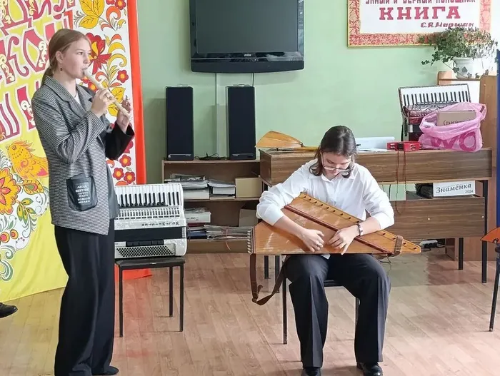 оо