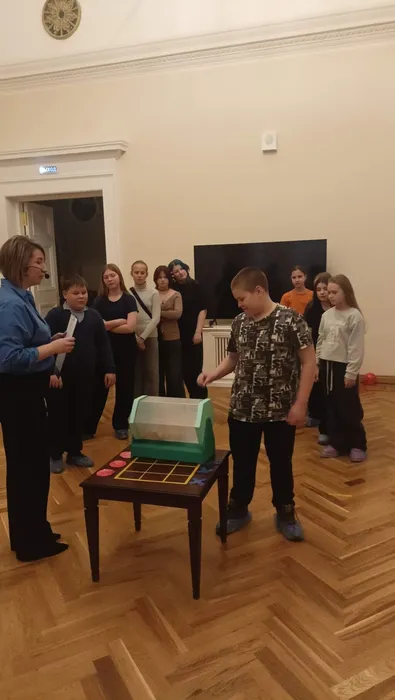 ашгдадб