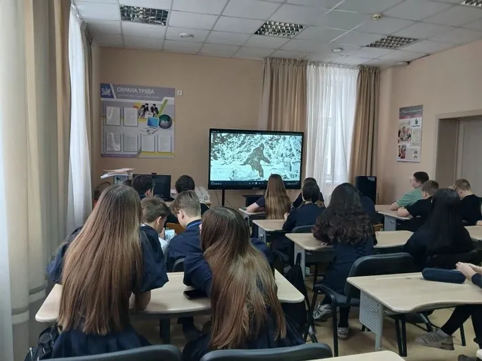 SPBqeZrcPZpL27Kpdne1yDTY1o2oVW-D