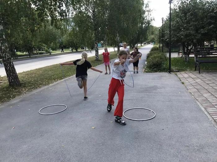 еец