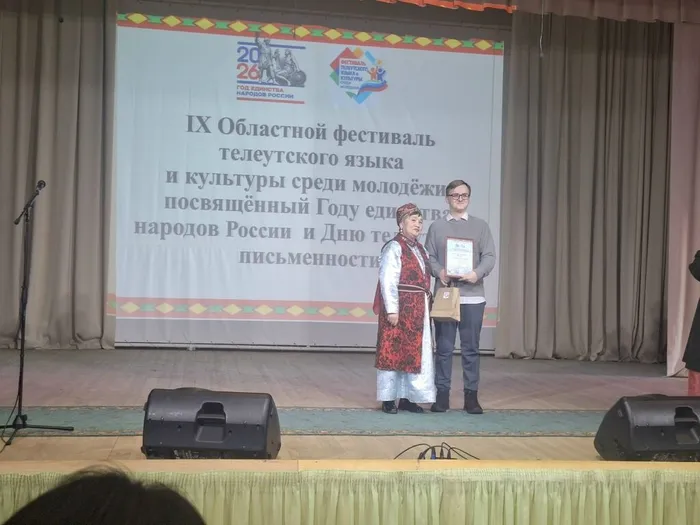 EsHvBMGJ6ySV_oABiHFzb99jA8s1vzc9