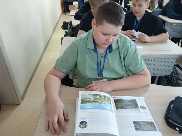 GL0u9yi1OmkYmanbaQ1so5nhR4lia3CM