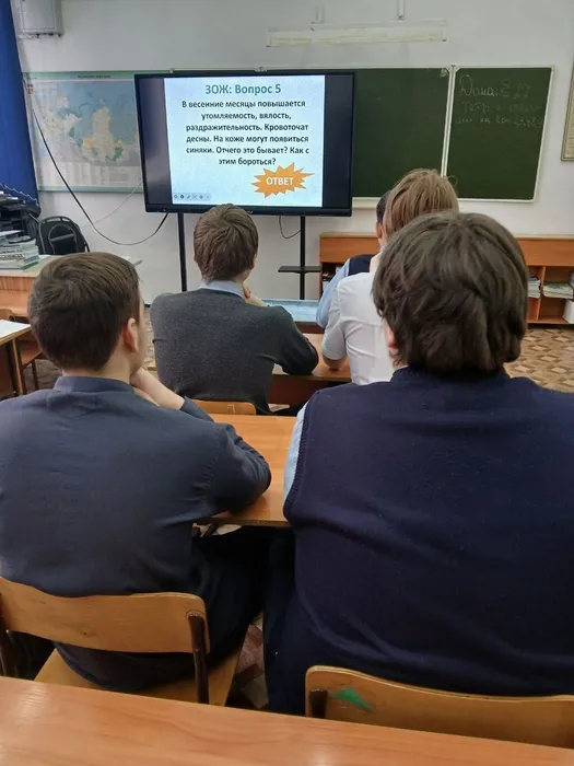 3fVW2VO2BOdimPOugk_cZg4999TjpALQ