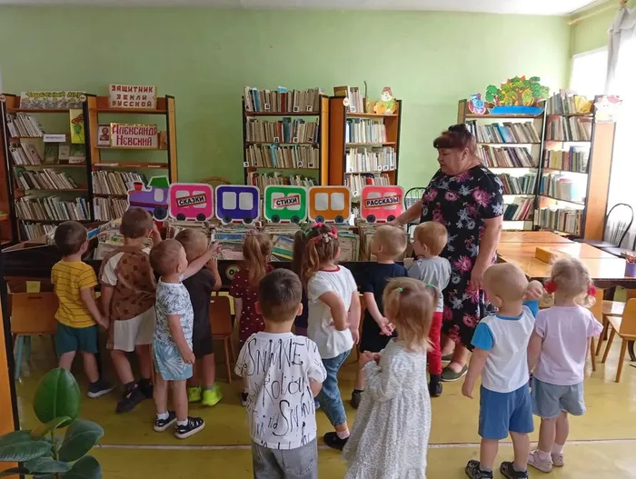 ххх