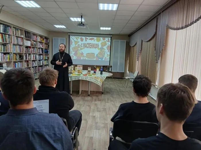 Uo-ZKMfLilQDrwlgZ1LNrWx7rjS2Tc2T